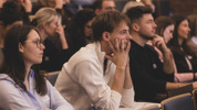 Uhasselt Nieuwjaarssymposium Waardegedrevenzorg Karoliencoenen 35