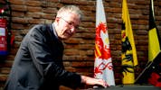 22 05 25 Dies Natalis WEB 55