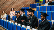 24 09 06 Proclamatie STAT 2De Periode 027