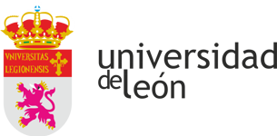 03 ULE Logo