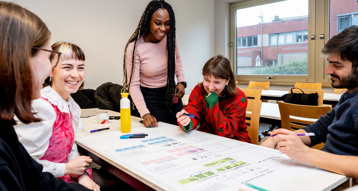 Levenslang Leren Praktijkles Masterclass Participatietools Bij Ruimtelijk Ontwerp 012
