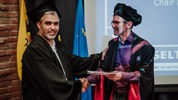 22 07 06 Proclamatie Statistiek 039