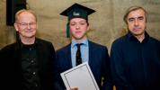 22 06 25 Groepsfoto Proc Architectuur Masters 076