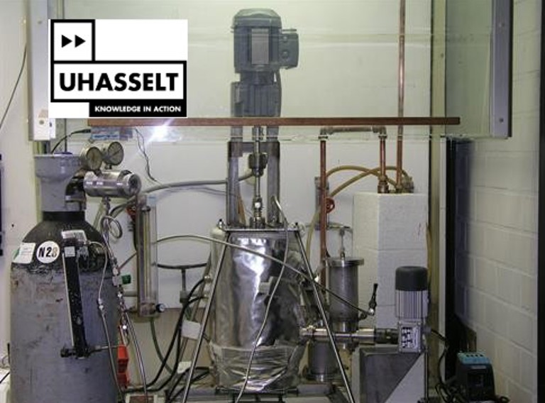 Pyrolyse (1)