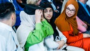 22 07 01 Proclamatie BEW Masters WEB 039