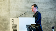 26 09 12 Proclamatie Rechten Bachelors 050