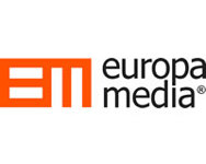 Logo Europamedia