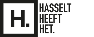 Stad Hasselt