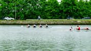 26 05 03 Hasseltse Studentenregatta En BK Studentenroeien 037