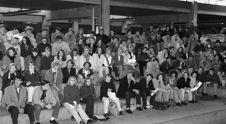 Introductiedagen 23 Sept 1992005