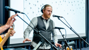 Dies Natalis Uitreiking Eredoctoraten 077