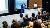 22 09 16 Openingscollege Nieuwe Masteropleidingen GLW 069