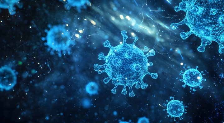 Virus