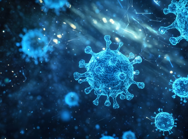 Virus