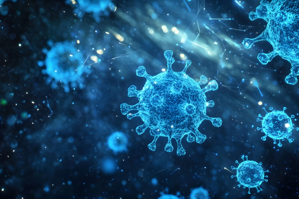 Virus