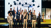 26 09 11 Proclamatie IIW 2Dezit WEB 140