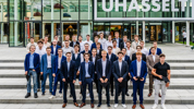 25 06 27 Proclamatie IIW 023