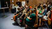 22 07 06 Proclamatie Wetenschappen 058