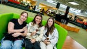 22 05 25 Dies Natalis Studententraktatie WEB 13