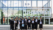 26 09 11 Proclamatie Statistiek 2Dezit WEB 089