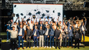 26 09 11 Proclamatie IIW 2Dezit WEB 120
