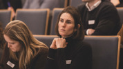 Uhasselt Nieuwjaarssymposium Waardegedrevenzorg Karoliencoenen 43
