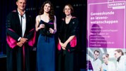 26 06 30 Proclamatie Geneeskunde 080