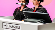 26 09 02 Proclamatie SES WEB 056