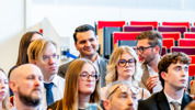 26 09 12 Proclamatie Rechten Masters 011