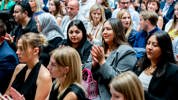 23 07 05 23 06 24 Proclamatie Bachelors Architectur En Interieurarchitectuur WEB 037