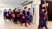 23 06 30 Proclamatie Bedrijfseconomische Wetenschappen Master WEB 206