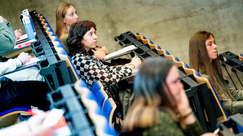 22 04 19 Proefdag Sociale Wetenschappen 13