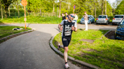 Campusrun 2023 121