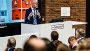 22 09 16 Openingscollege Nieuwe Masteropleidingen GLW 067