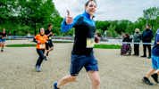 26 05 06 Campusrun 081