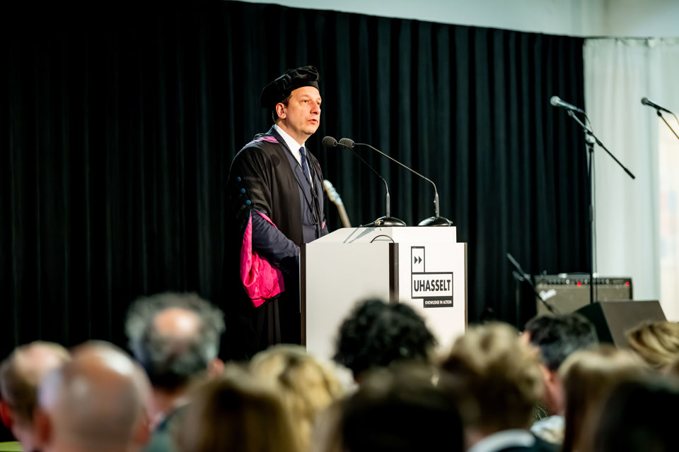 24 06 22 Proclamatie ARK Masters 034