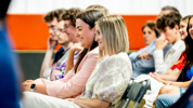 25 06 27 Proclamatie BEW Bachelors 036