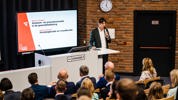 22 09 16 Openingscollege Nieuwe Masteropleidingen GLW 001