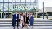 26 07 03 Proclamatie Wetenschappen 083