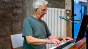 26 06 29 Proclamatie IMOB 001