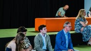 22 07 01 Proclamatie BEW Masters WEB 035