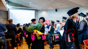 26 09 12 Proclamatie Rechten Masters 088