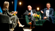 24 09 19 Academische Openingszitting 035