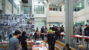 One Day Expo 17 5