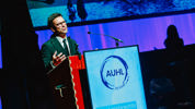 23 09 21 Academische Openingszitting 075