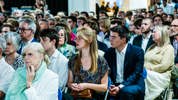 22 07 01 Proclamatie IIW Masters WEB 022
