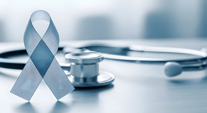 Oncology Fund