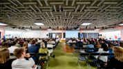 22 07 01 Proclamatie BEW Bachelors 24