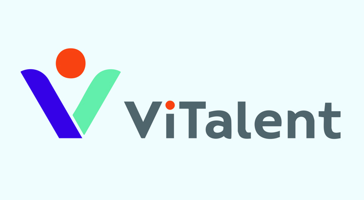 Vitalent (1)