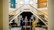 23 05 30 Eredoctoraat Koninging Mathilde118